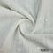 Chikankari Cotton Fabric-F2831